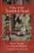 Tales of the Troubled Dead