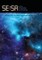 Space Education and Strategic Applications Journal