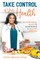 Take Control of Your Health