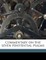 Commentary on the Seven Penitential Psalms Volume 2