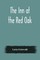 The Inn at the Red Oak