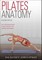 Pilates Anatomy