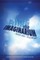 Flying the Imaginarium