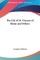The Life of St. Frances of Rome and Others