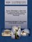 Hayer (Talmadge) V. New York U.S. Supreme Court Transcript of Record with Supporting Pleadings