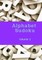 Alphabet Sudoku Volume 1