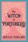 The Witch of Portobello