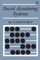 Social Accounting Systems