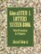 GÃ¶ncziSTEM I. Lottery system-book