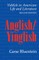 Anglish/Yinglish