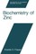 Biochemistry of Zinc