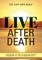Live After Death