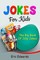 Jokes for Kids