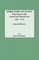 Directory of Scots Banished to the American Plantations, 1650-1775. Second Edition (Revised)
