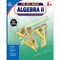 Algebra II, Grades 8 - 10