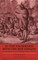 In the Wilderness with the Red Indians