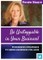 Be Unstoppable in Your Business