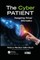 The Cyber Patient