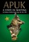 Apuk a State in Waiting