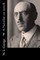 A Novelist on novels
