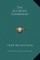 The Augsburg Confession