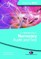 Patmore, M: Minimum Core for Numeracy: Audit and Test