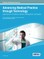 Advancing Medical Practice through Technology