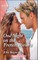 One Night on the French Riviera