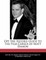 Off the Record Guide to the Film Career of Matt Damon