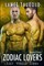 Zodiac Lovers Book 3