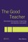 The Good Teacher