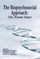 The Biopsychosocial Approach: Past, Present, Future