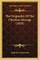 The Originality of the Christian Message (1920)