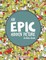 An EPIC Hidden Picture Activity Book