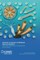 Advances in Aquatic Invertebrate Stem Cell Research