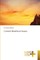 Current Bioethical Issues