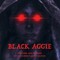 Black Aggie