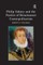 Philip Sidney and the Poetics of Renaissance Cosmopolitanism