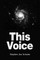 This Voice
