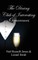 The Dining Club of Interesting Occurrences