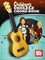 Children's Ukulele Chord Book