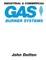 Industrial and Commercial Gas Burner Systems