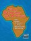 Five Stories of Africa