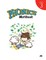 PHONICS WORKBOOK Level 3