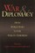 War & Diplomacy