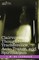 Clairvoyance, Thought Transference, Auto Trance, and Spiritualism