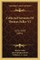Collected Sermons of Thomas Fuller V2