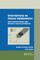 Statistics in Drug Research