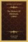 The History Of Babylonia (1884)