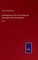 An Introduction to the Critical Study and Knowledge of the Holy Scriptures
